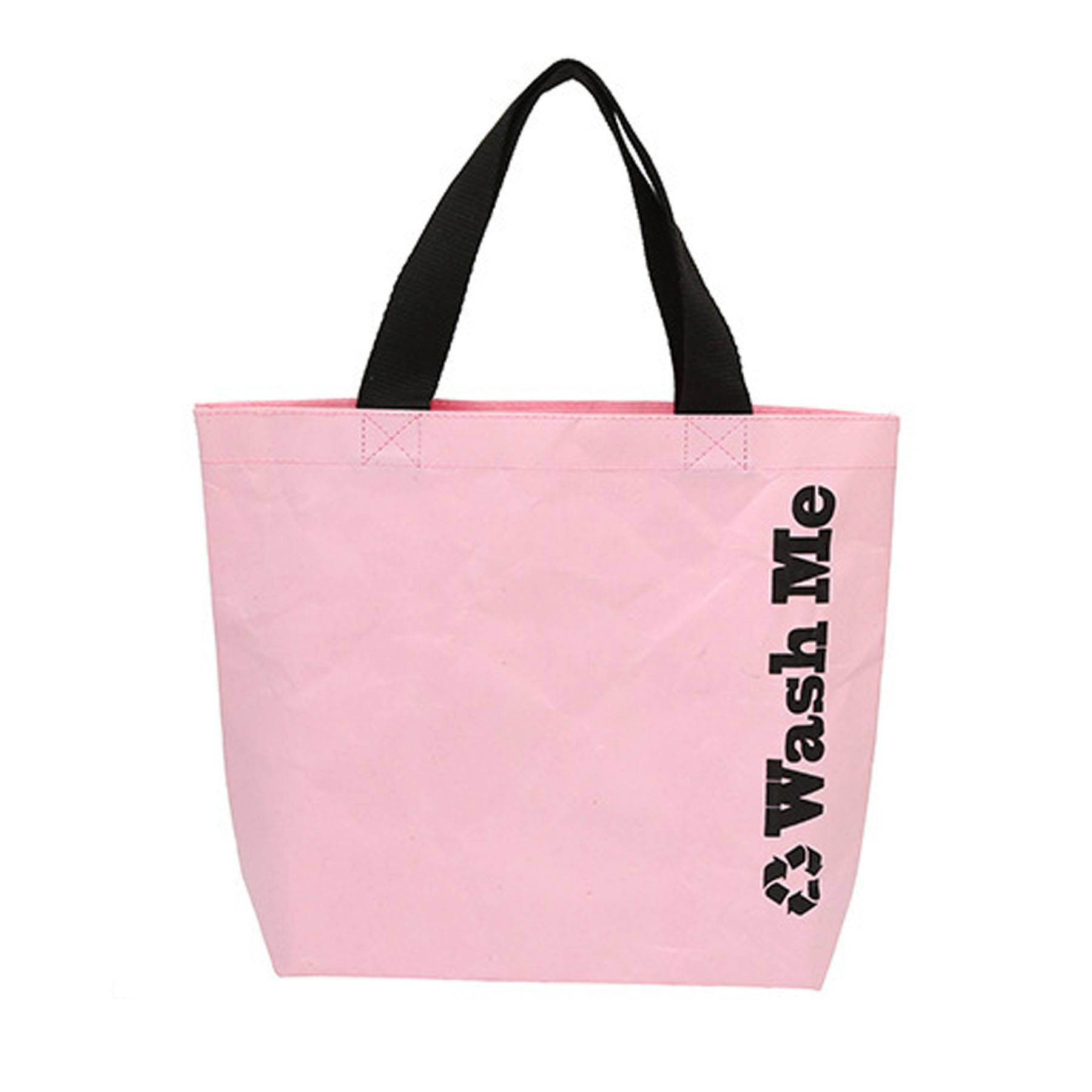 Stylish Kraft Paper tote Bag 3