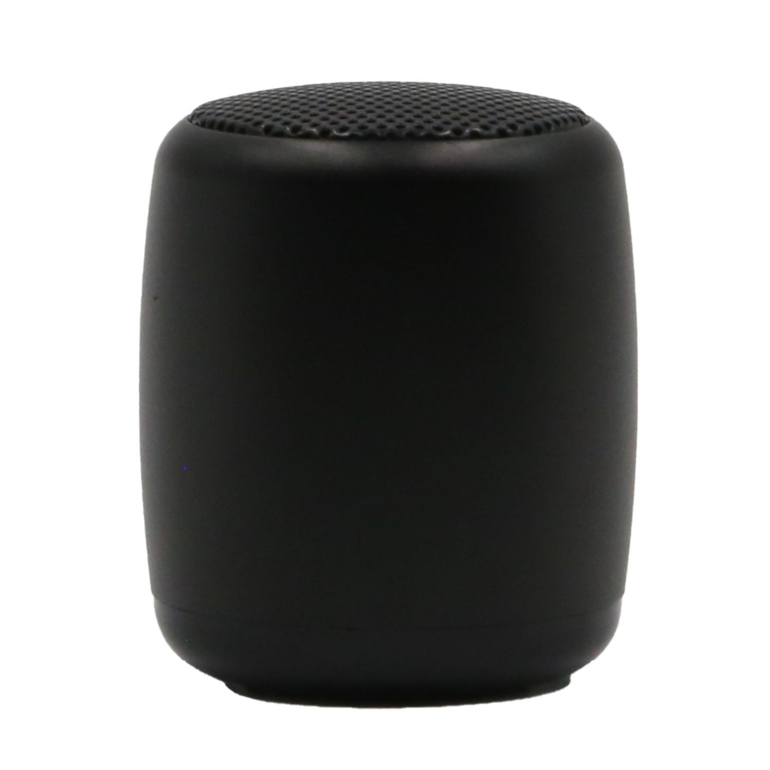 Aluminium Mini Super Portable Bluetooth Speaker