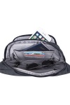 Travelon® Anti-Theft Metro Waist Pack 74
