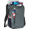 elleven™ Lunar Lightweight 15" Computer Backpack 3