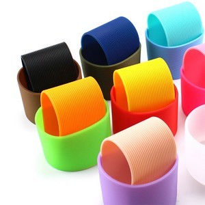 1.88-Inch H Bottle Holder 4