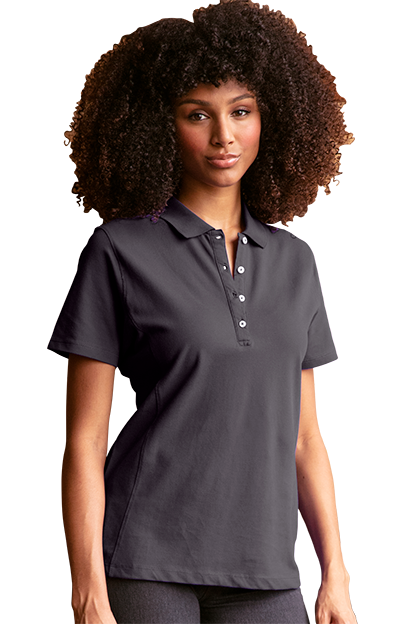 Women's Perfect Polo® 19