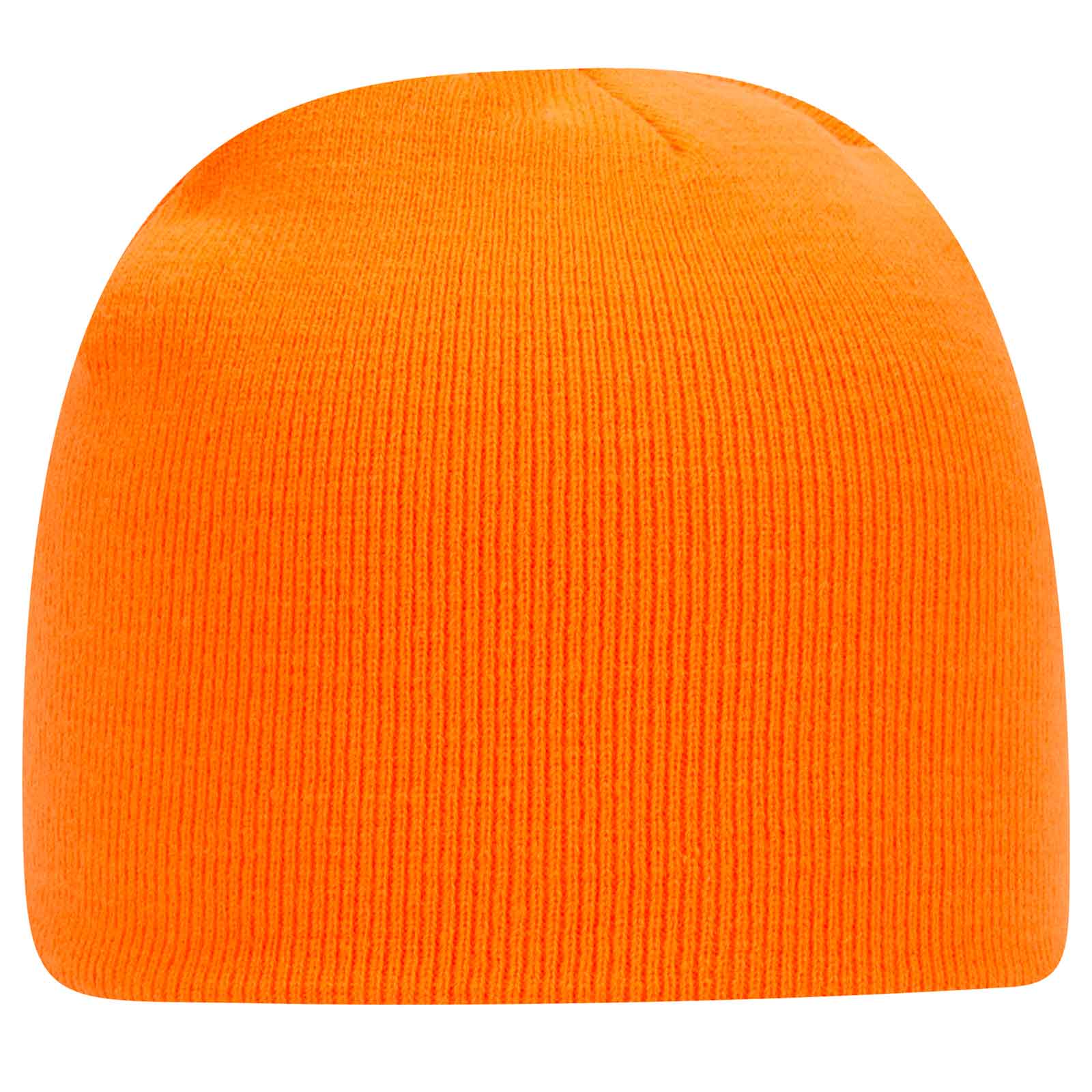 OTTO CAP 8" Classic Knit Beanie 40
