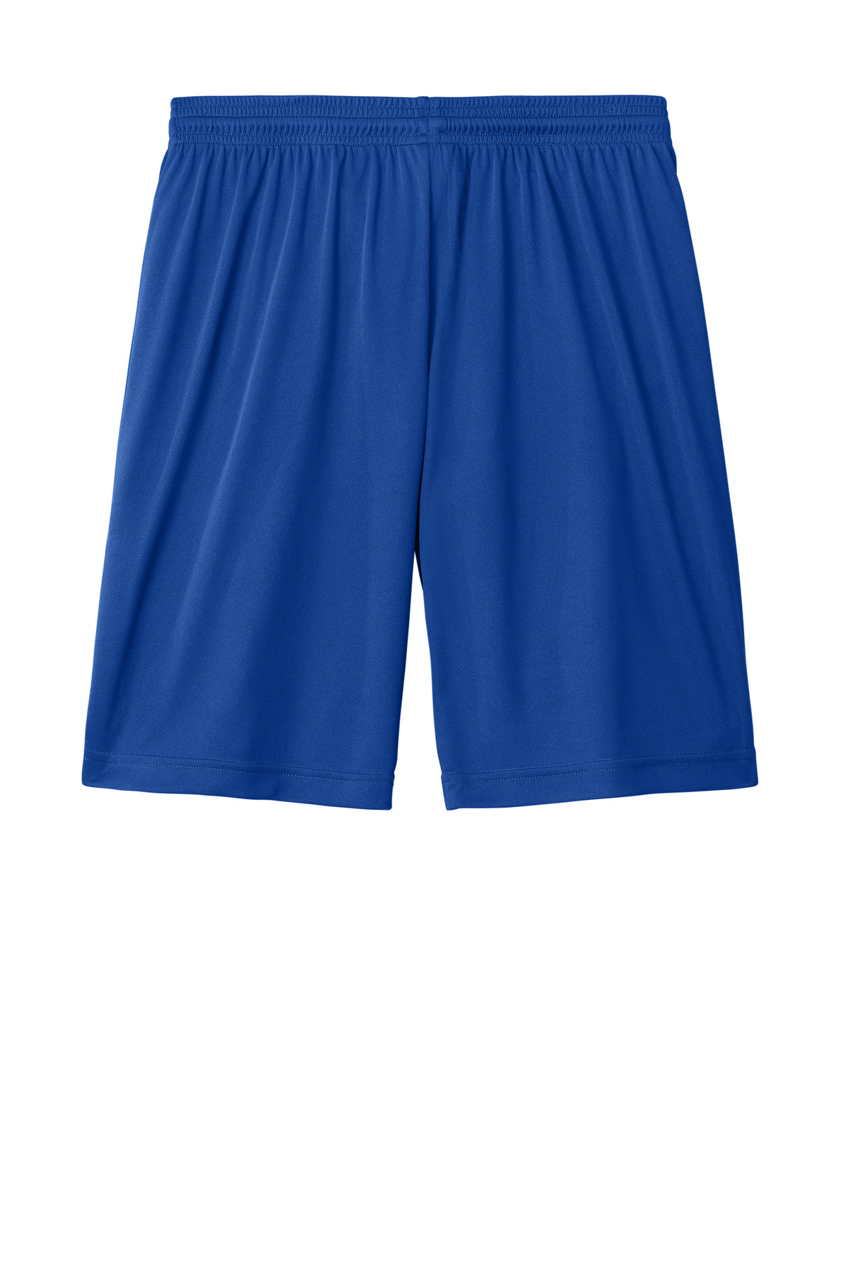 Sport-Tek PosiCharge Competitor 7" Short ST349 32