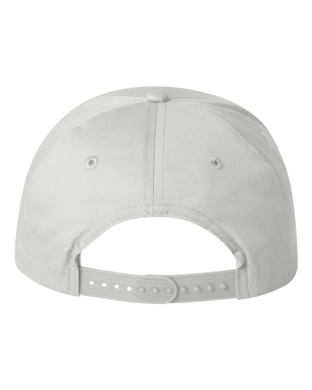 Lightweight Twill Cap - VC100 17