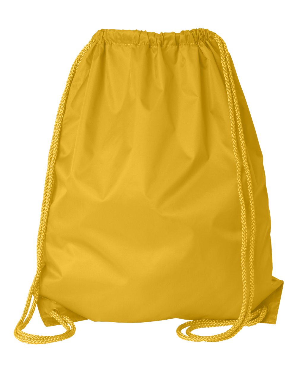 Large Drawstring Pack with DUROcord - 8882 76