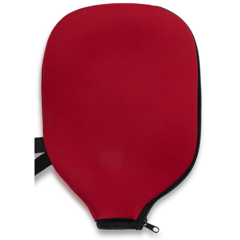 Custom Pickleball Paddle Covers 31