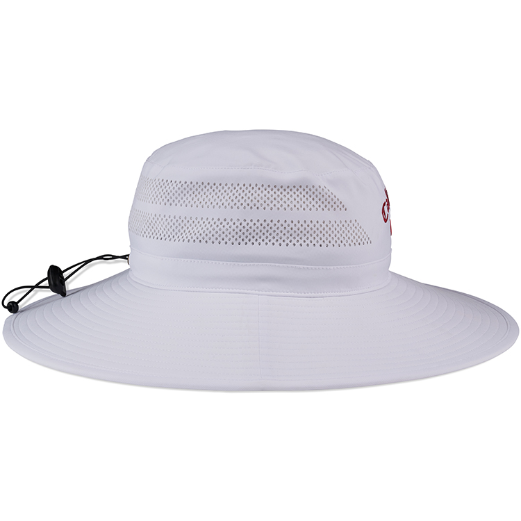 Callaway Sun Hat 2