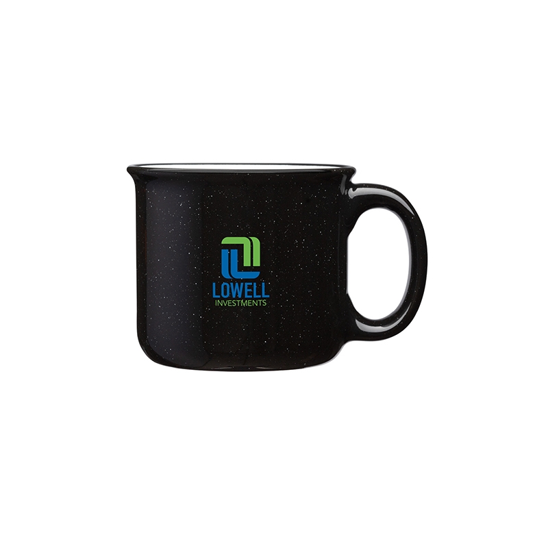 Sumatra 15 oz. Ceramic Campfire Mug 34