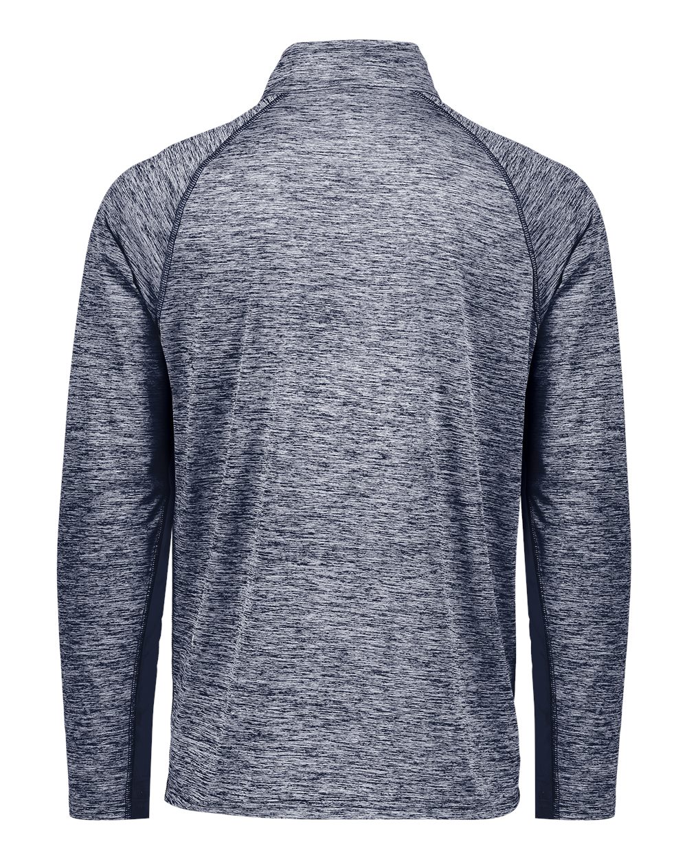 Men's Electrify CoolCore® Quarter-Zip Pullover - 222574, custom hoodie or sweatshirt with logo imprint 10
