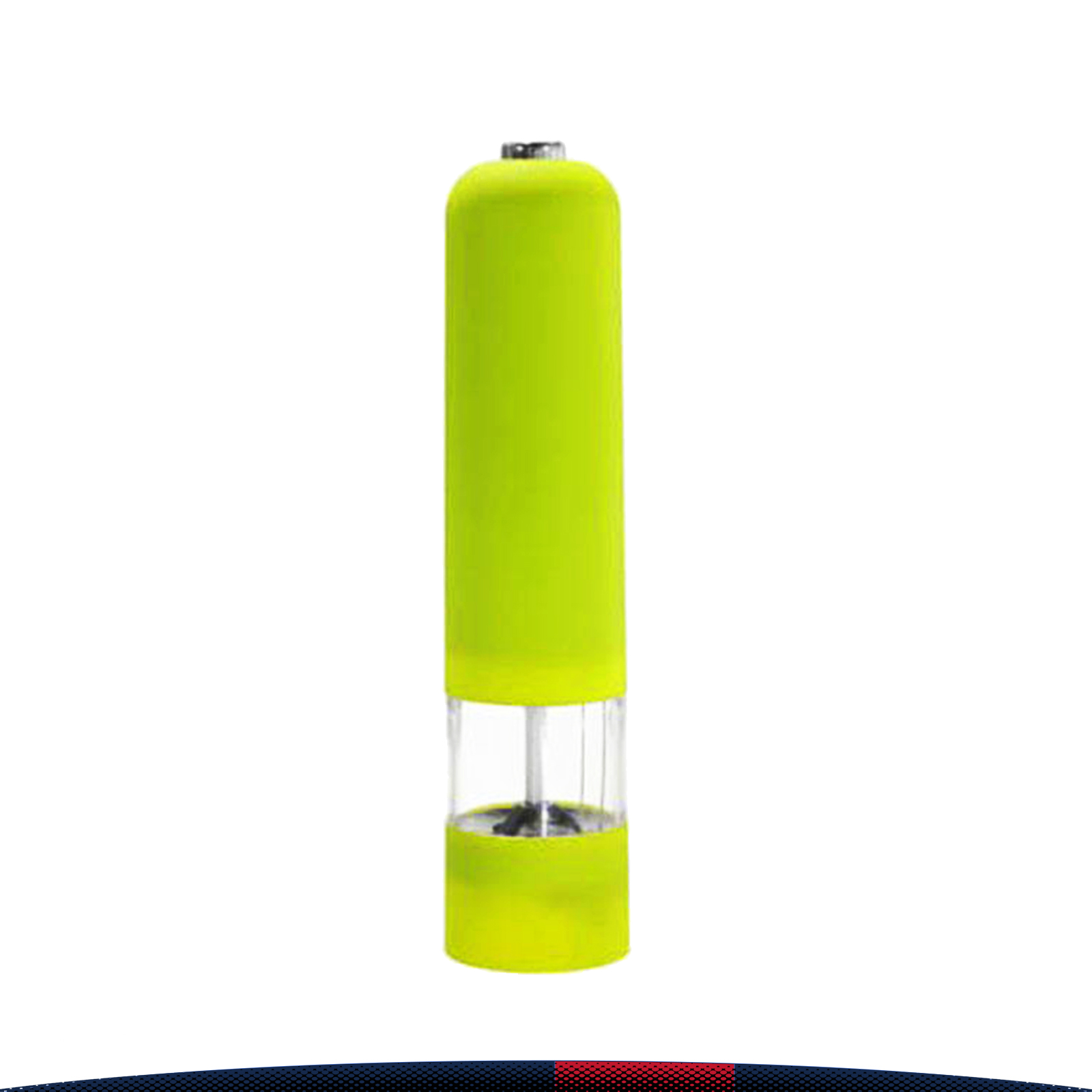 Hanvious Electric Seasonings Grinder 2