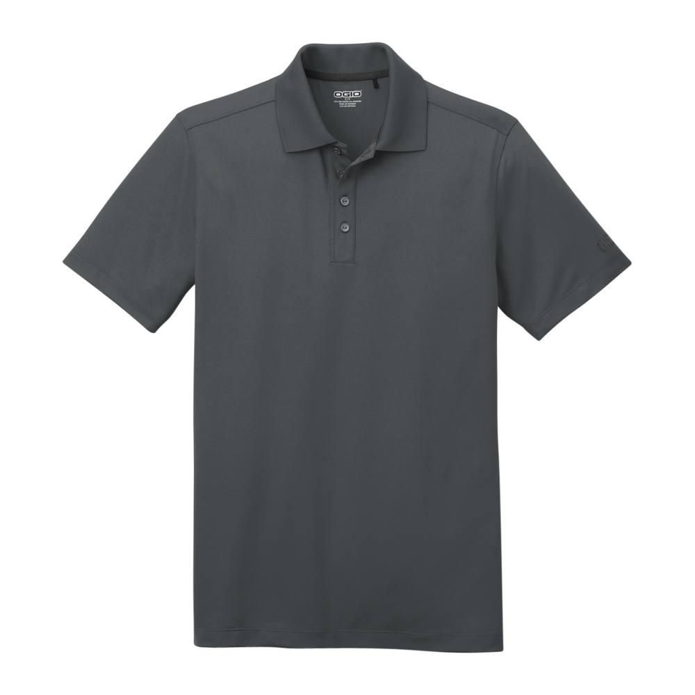 OGIO Metro Polo 9