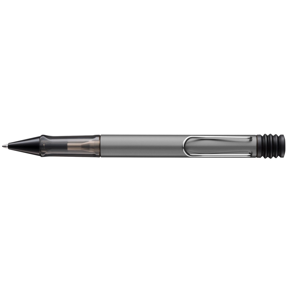 LAMY AL-star Ballpoint Pen 36