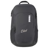 Thule Achiever 15" Computer Backpack 33