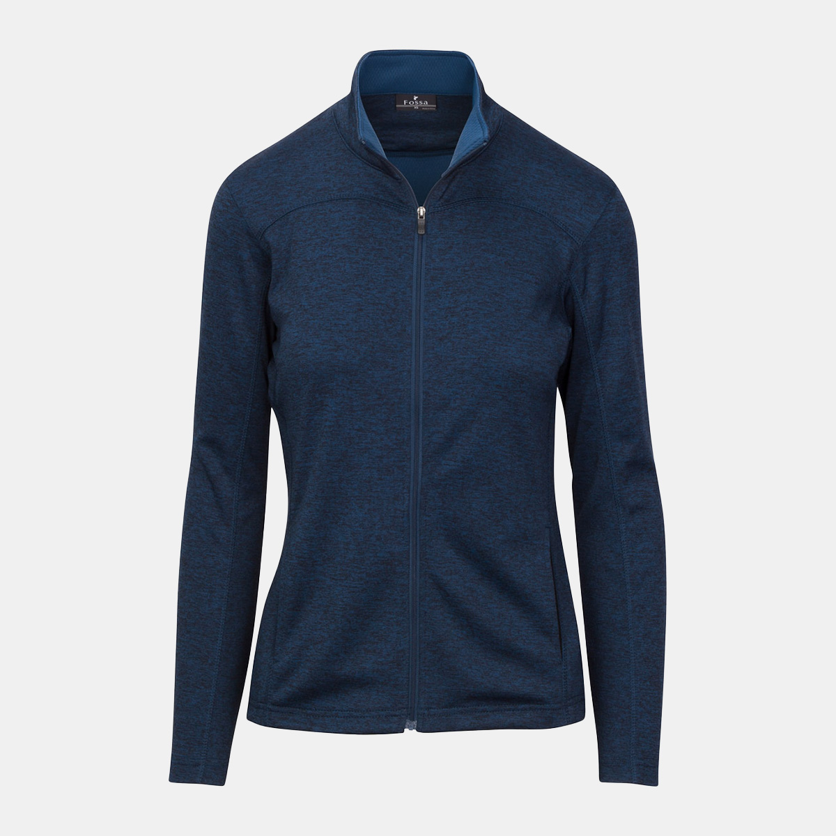 Ladies' Promenade Jacket 7