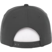 Unisex DOMINATE Ballcap 376