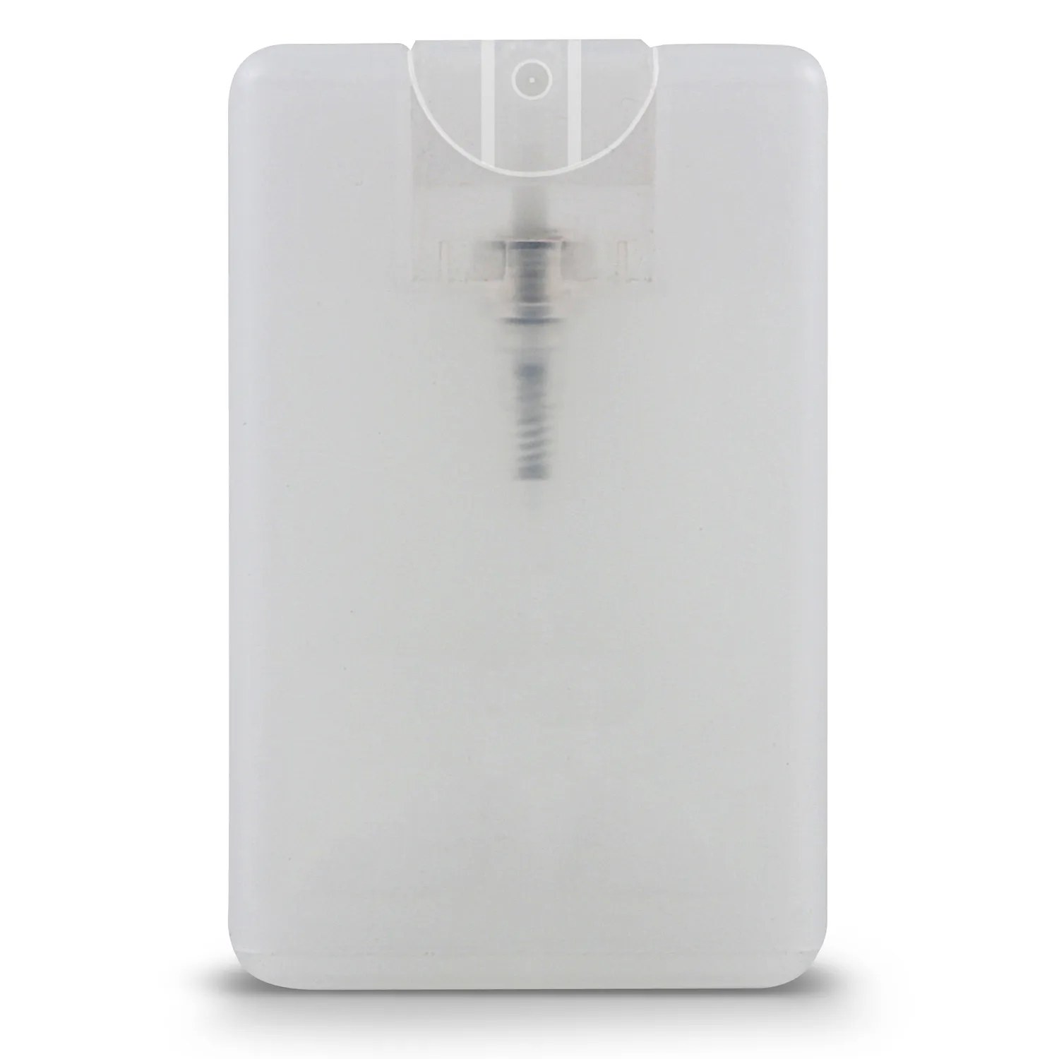 Sanicard Credit Card Style 20 ml Hand Sanitizer 14