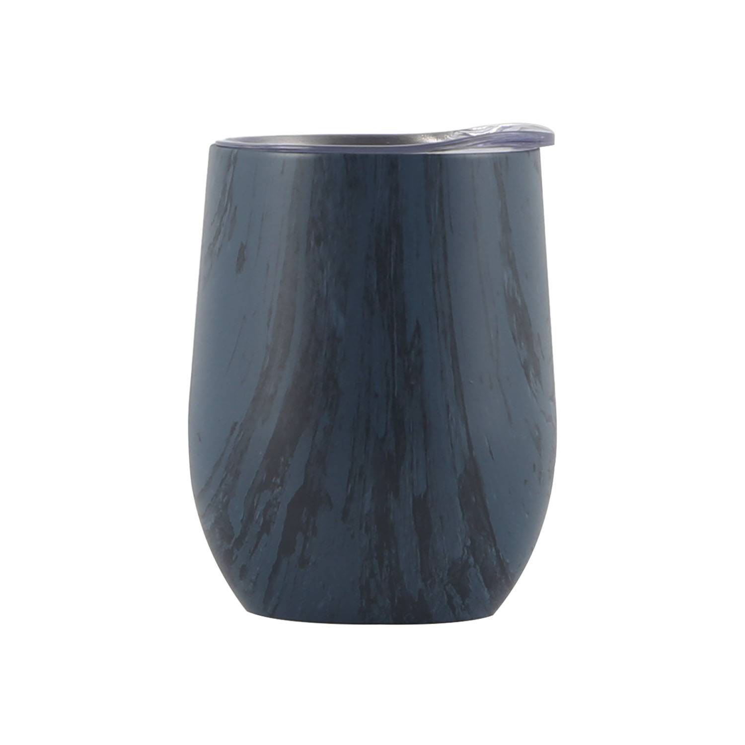 12oz Stainless Steel Wine Cup 6