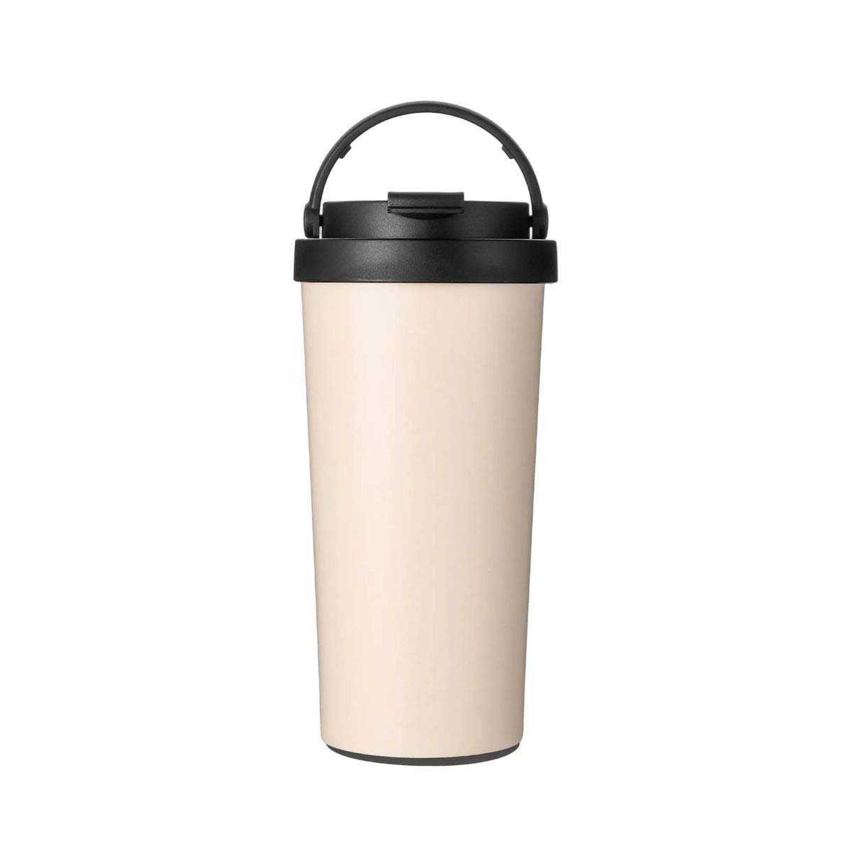 16oz Spill Proof Insulated Stainless Steel Tumbler 1