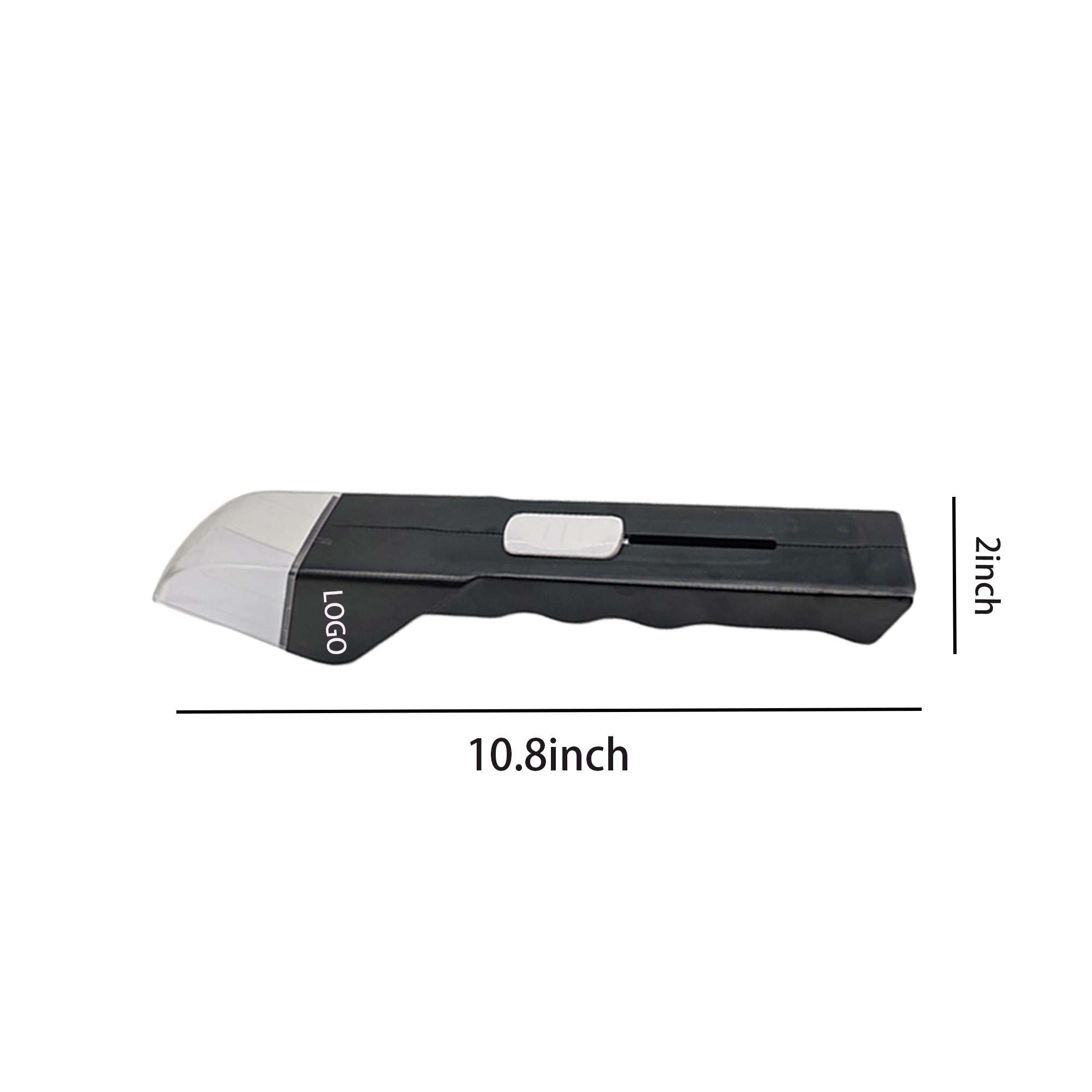 Portable Handheld insect catcher 1