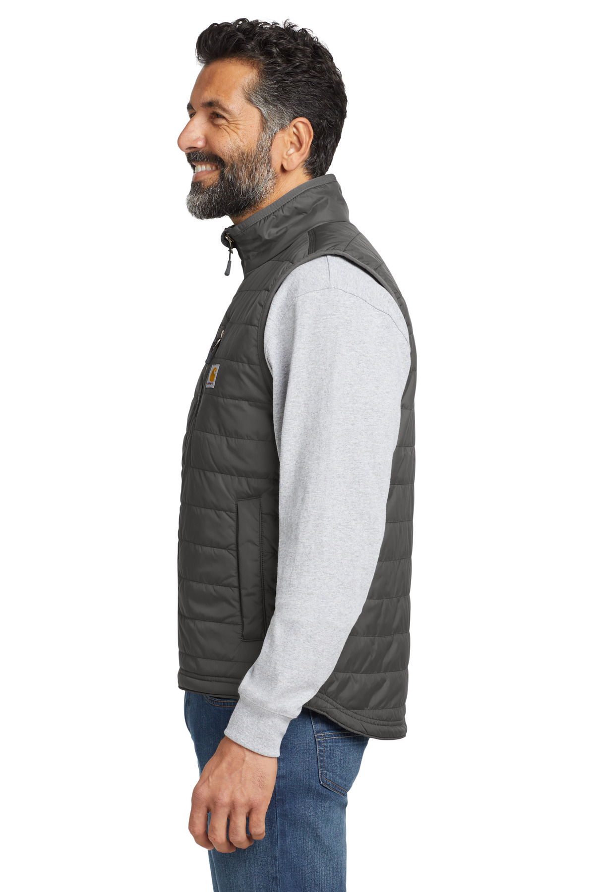 Carhartt® Gilliam Vest 3