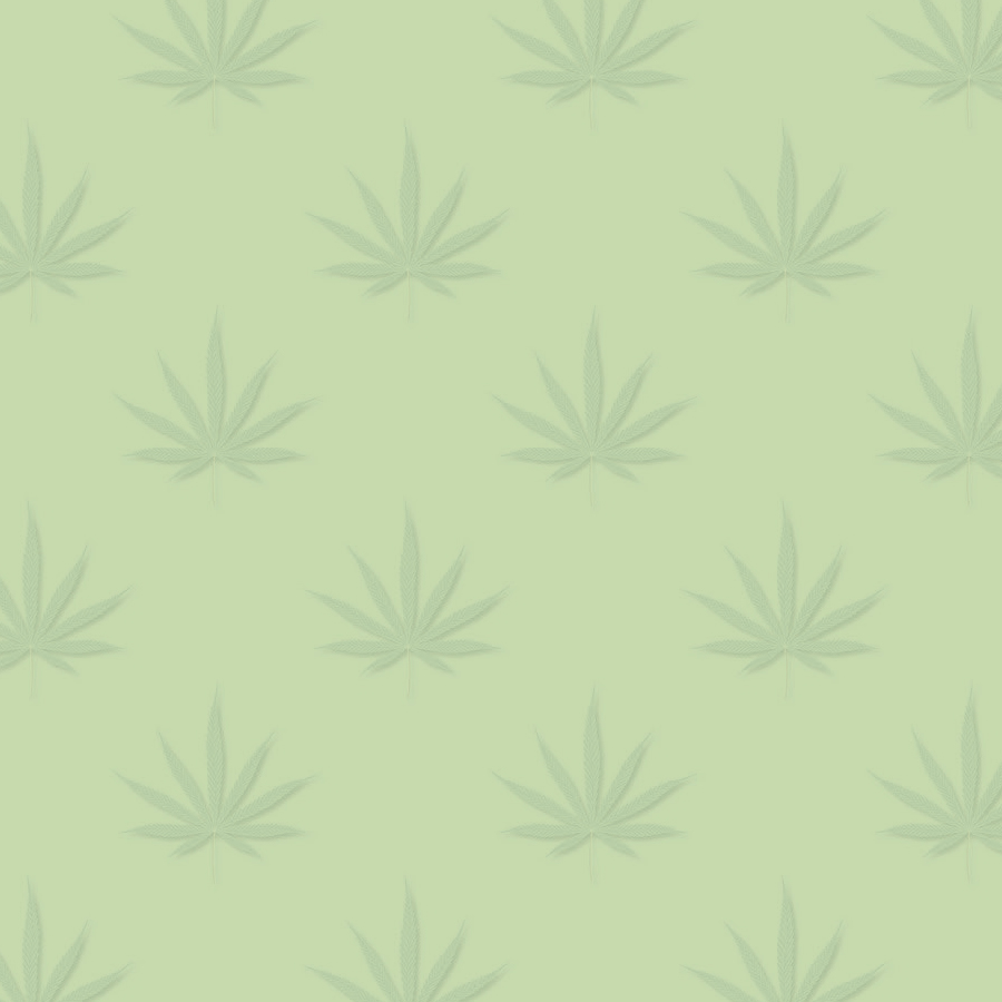 Souvenir® Sticky Note™ 3" x 3" Pad, 50 sheet 32