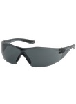 Bouton® Pulse™ Gray Lens 6