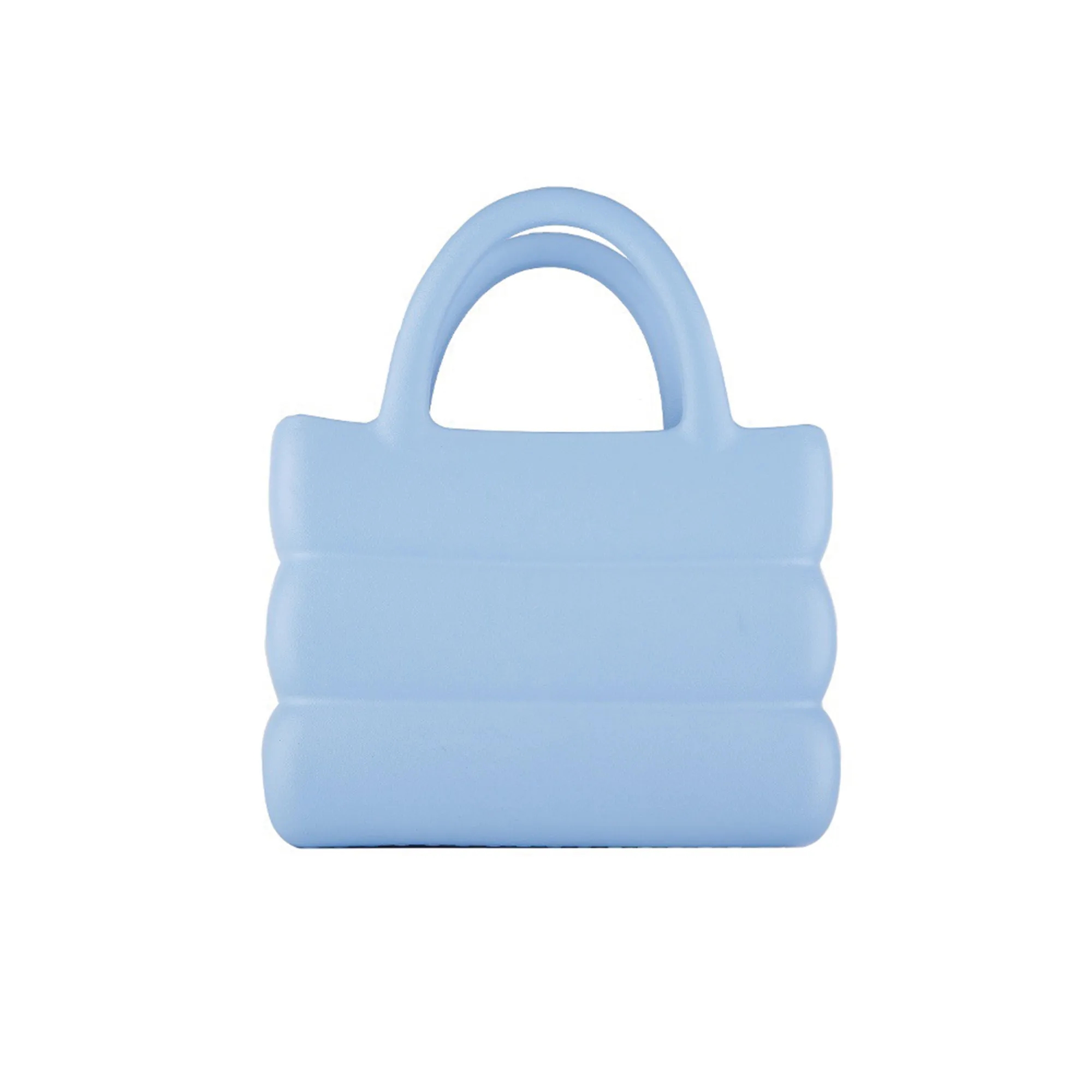 EVA Lightweight Stylish Handbag 6