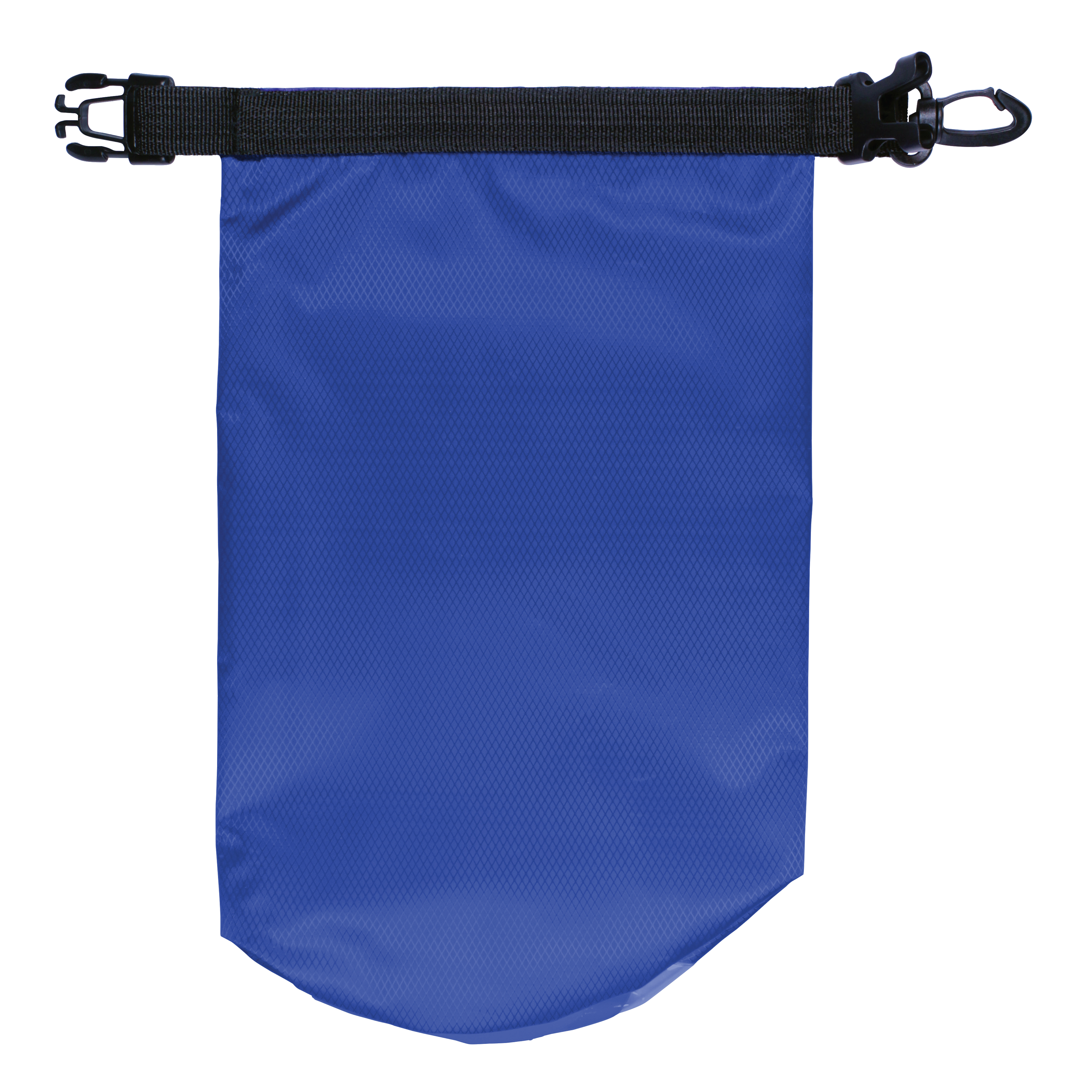 Otaria™ Compact Dry Bag 2