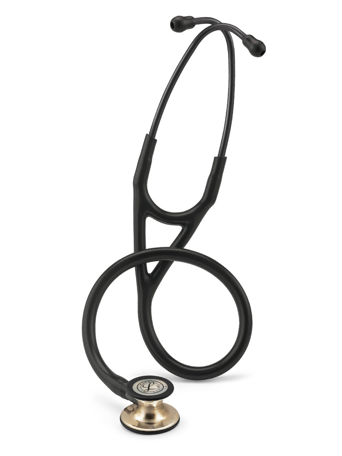 Littmann Stethoscopes - Cardiology IV™ Stethoscope