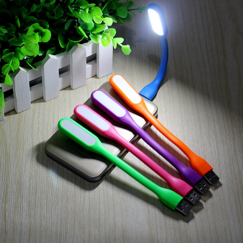Led Night Light 1