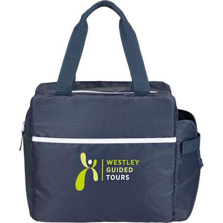Sidecar 16 Can Cooler 174