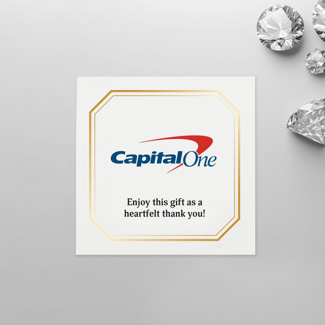 Swarovski® Birthstone Stud Earrings 7