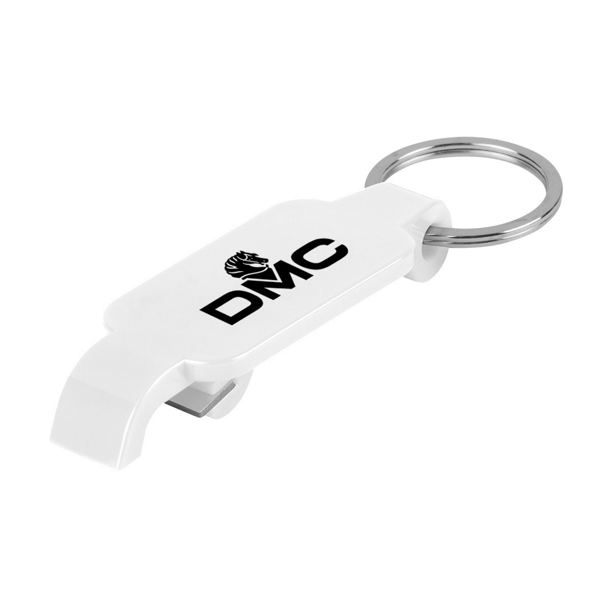 Slim Bottle Opener 12