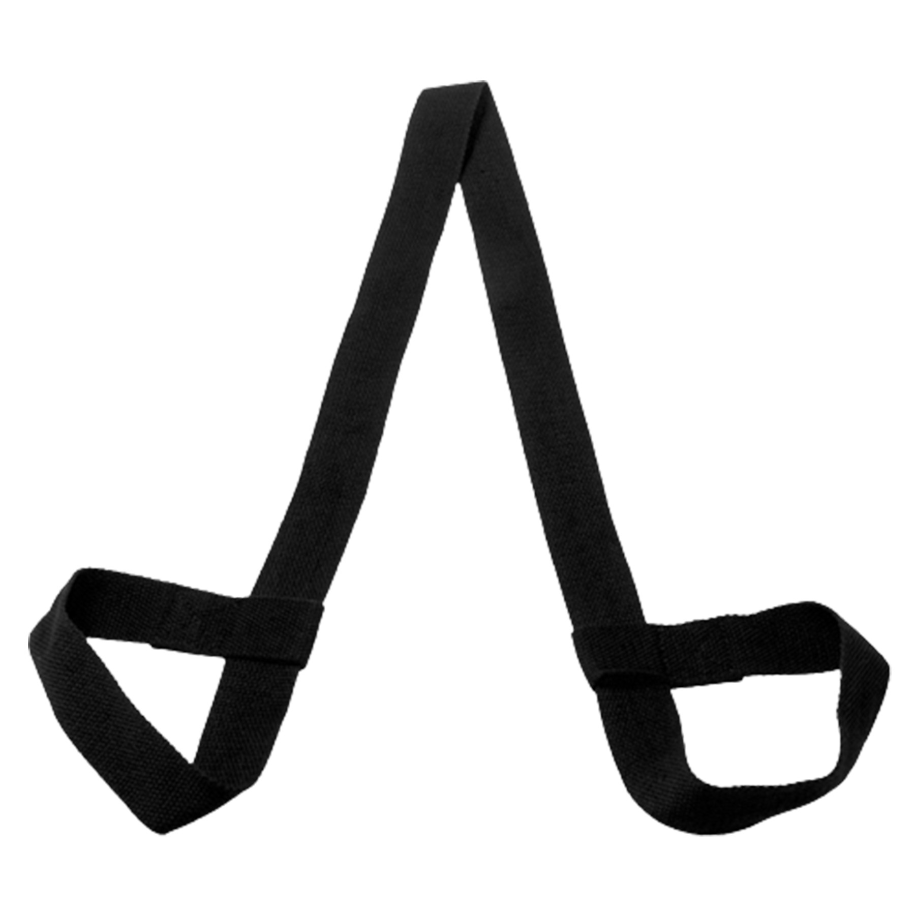 Yoga Mat Carrying Strap 4