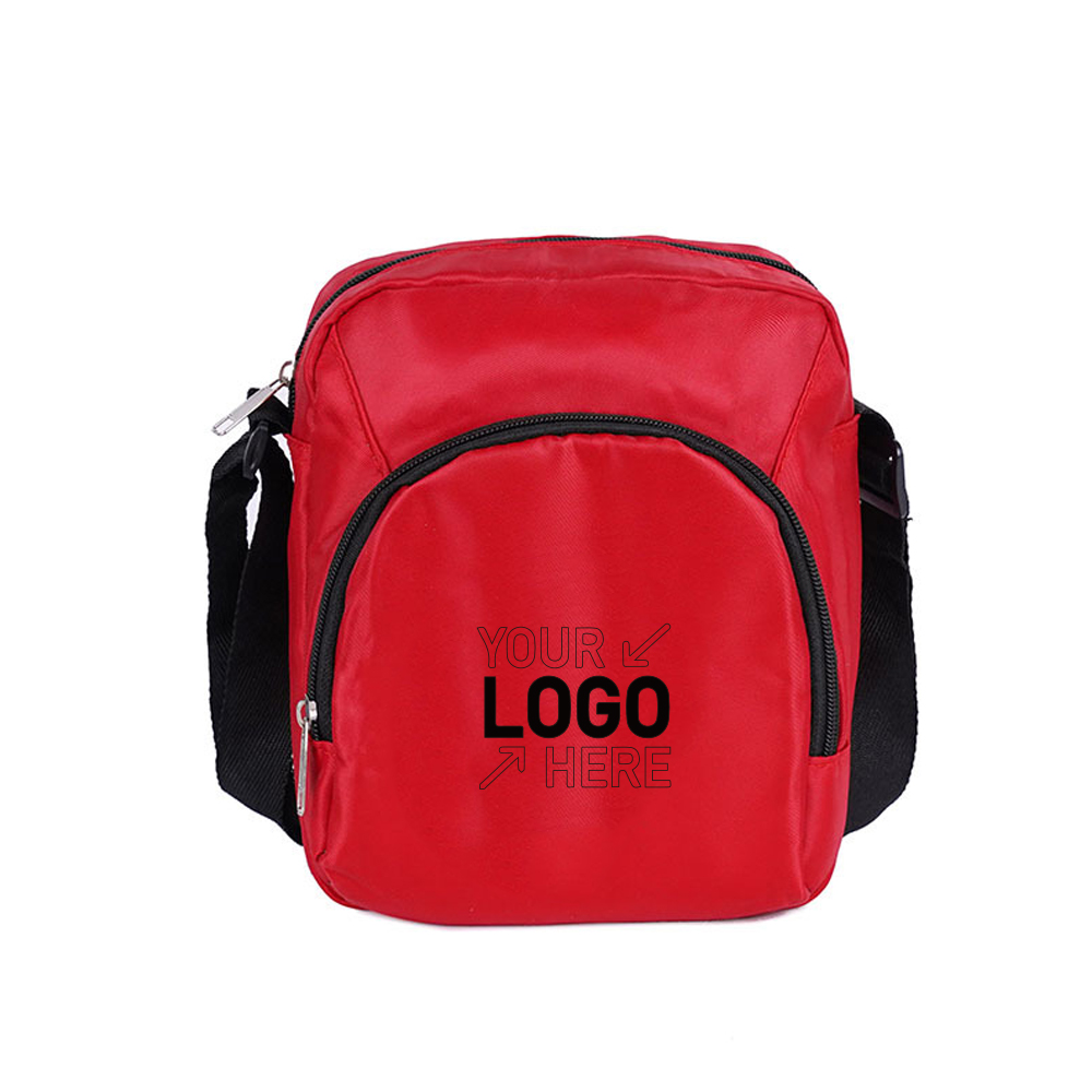 Backpack 2