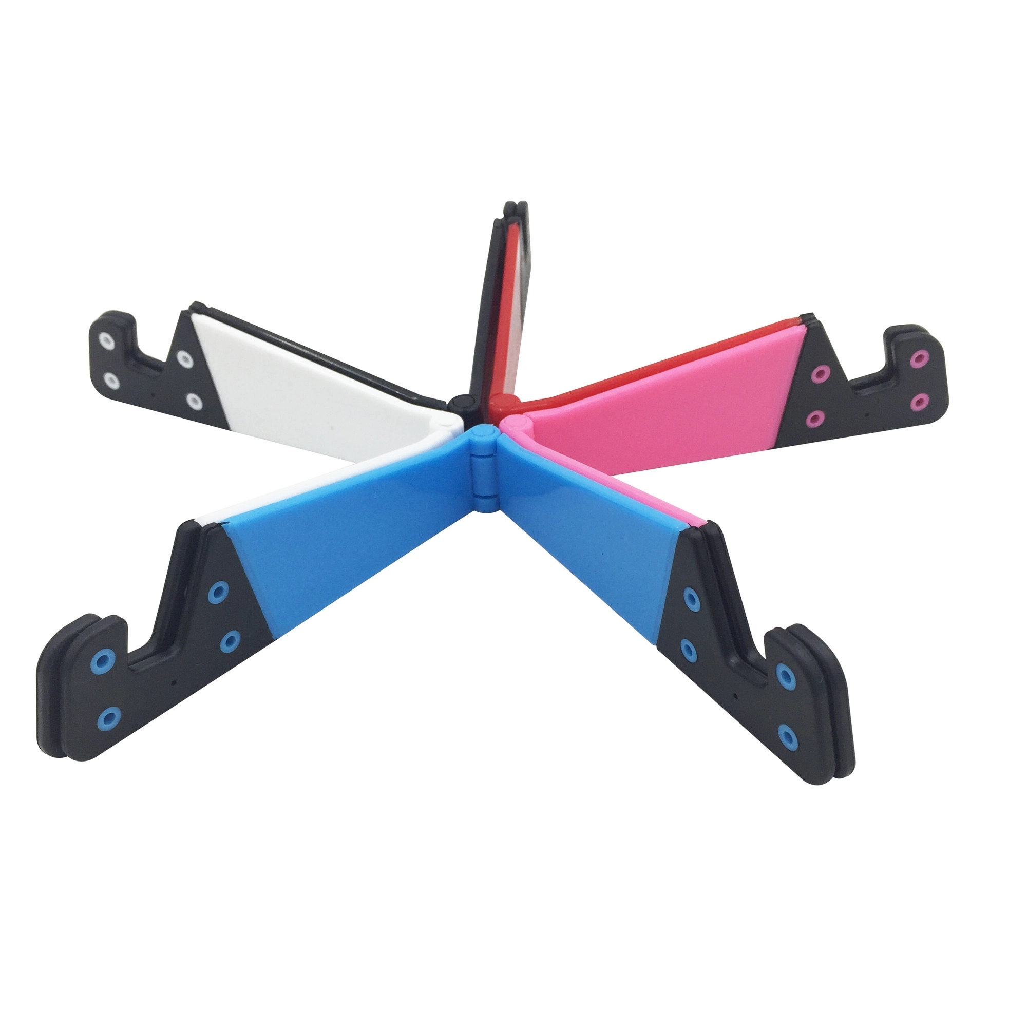 Lazy Cell Phone Holder 2