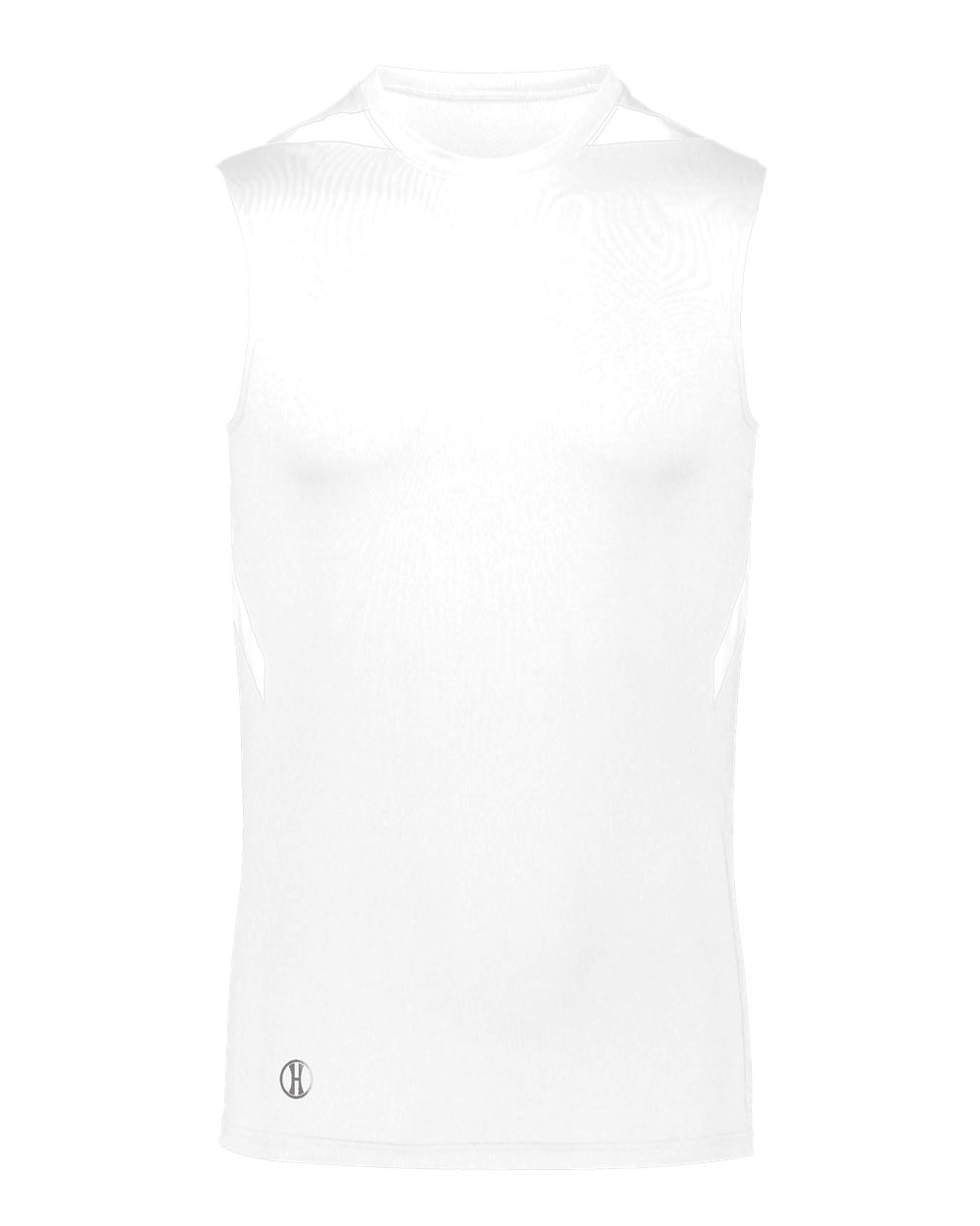 Unisex PR Max Compression Jersey - 221037 18