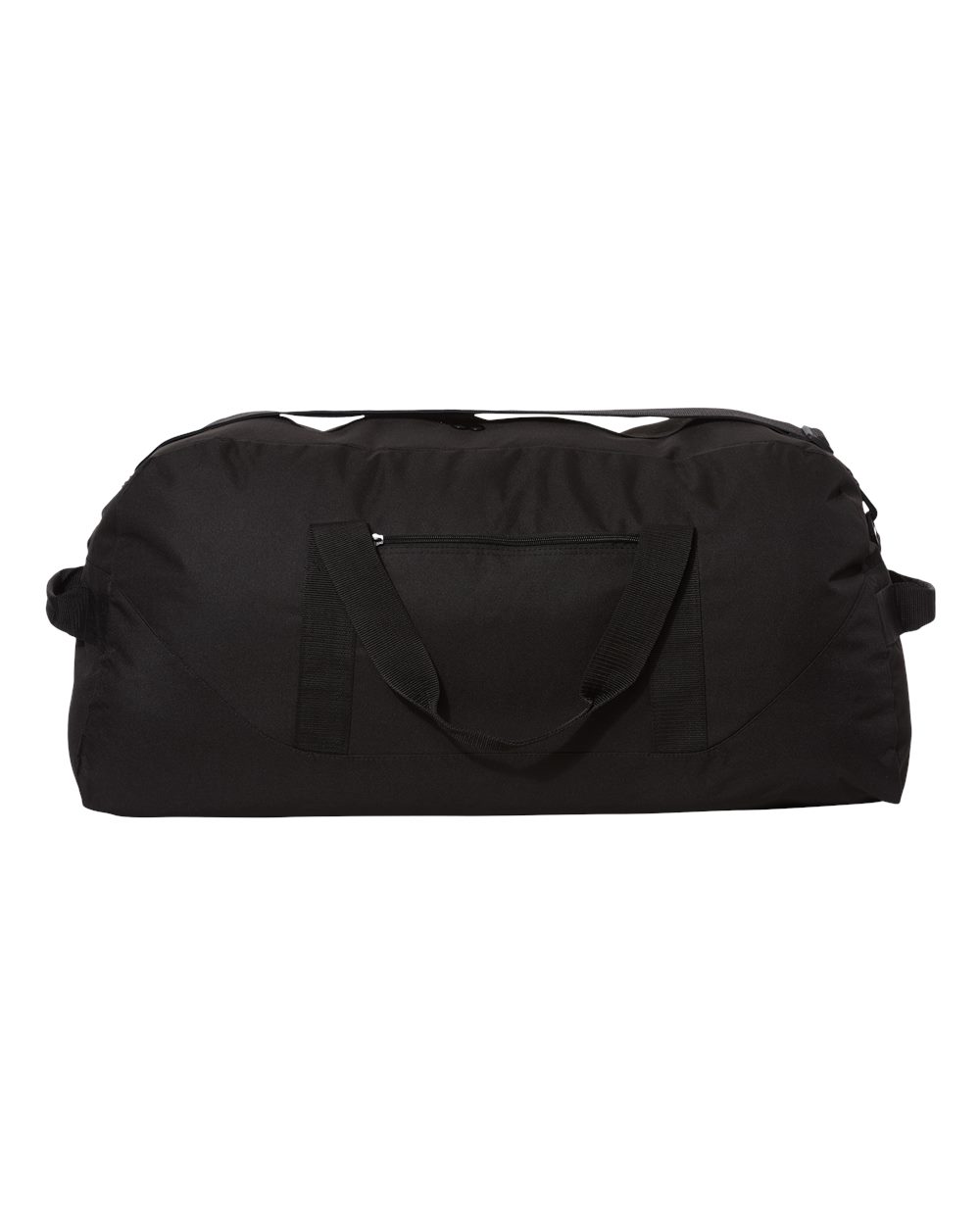 27" Dome Duffel - 8823 26
