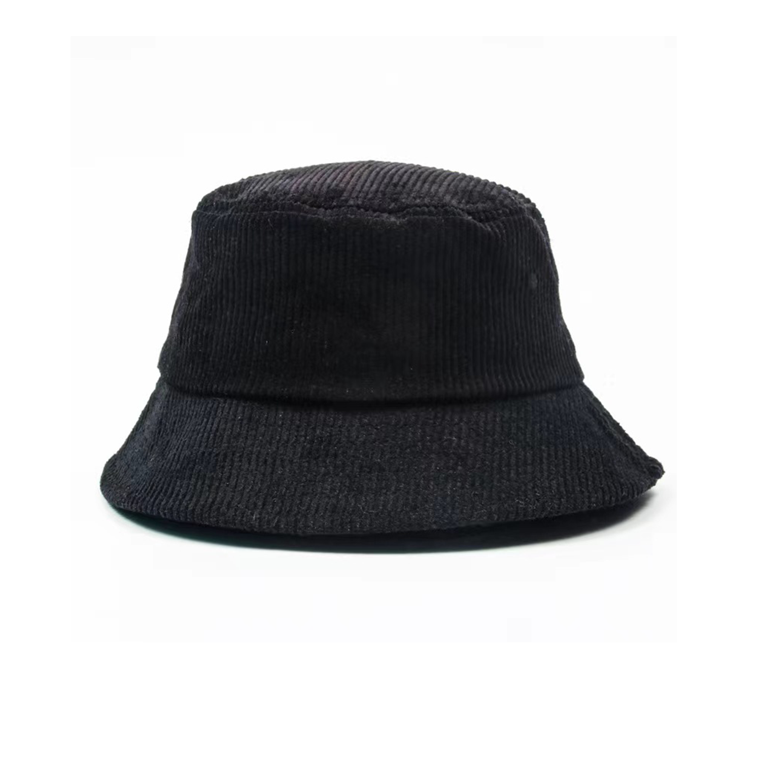 Corduroy Bucket Hat 4