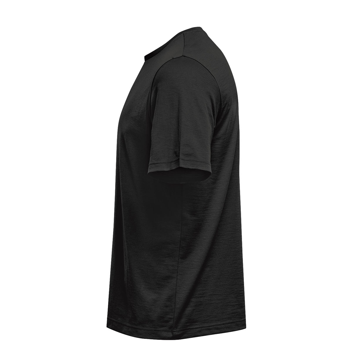 Stormtech Men's Settebello S/S Tee 3