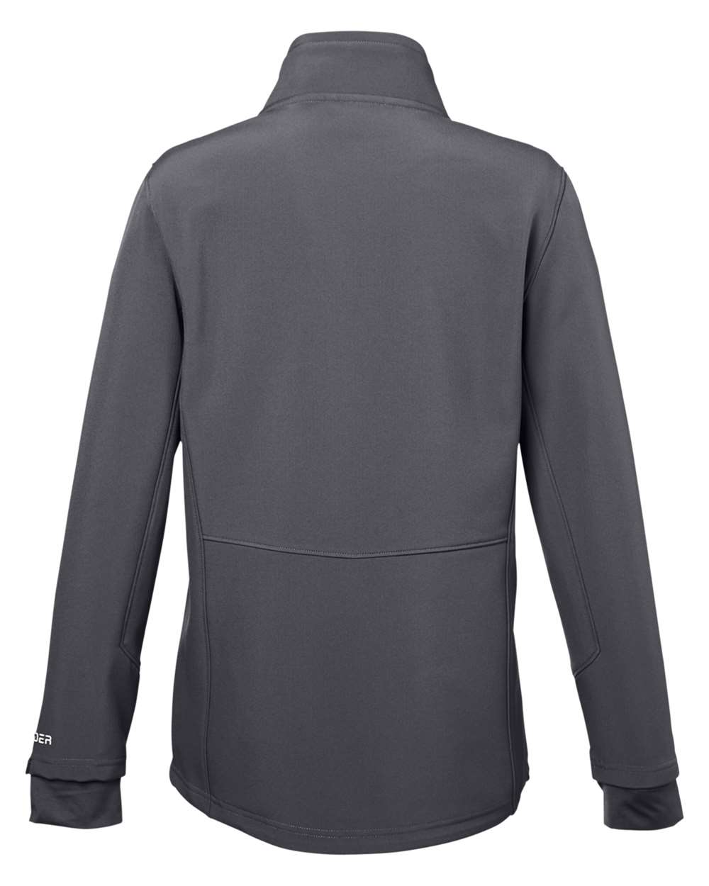 Women's Touring Jacket - S17743 6