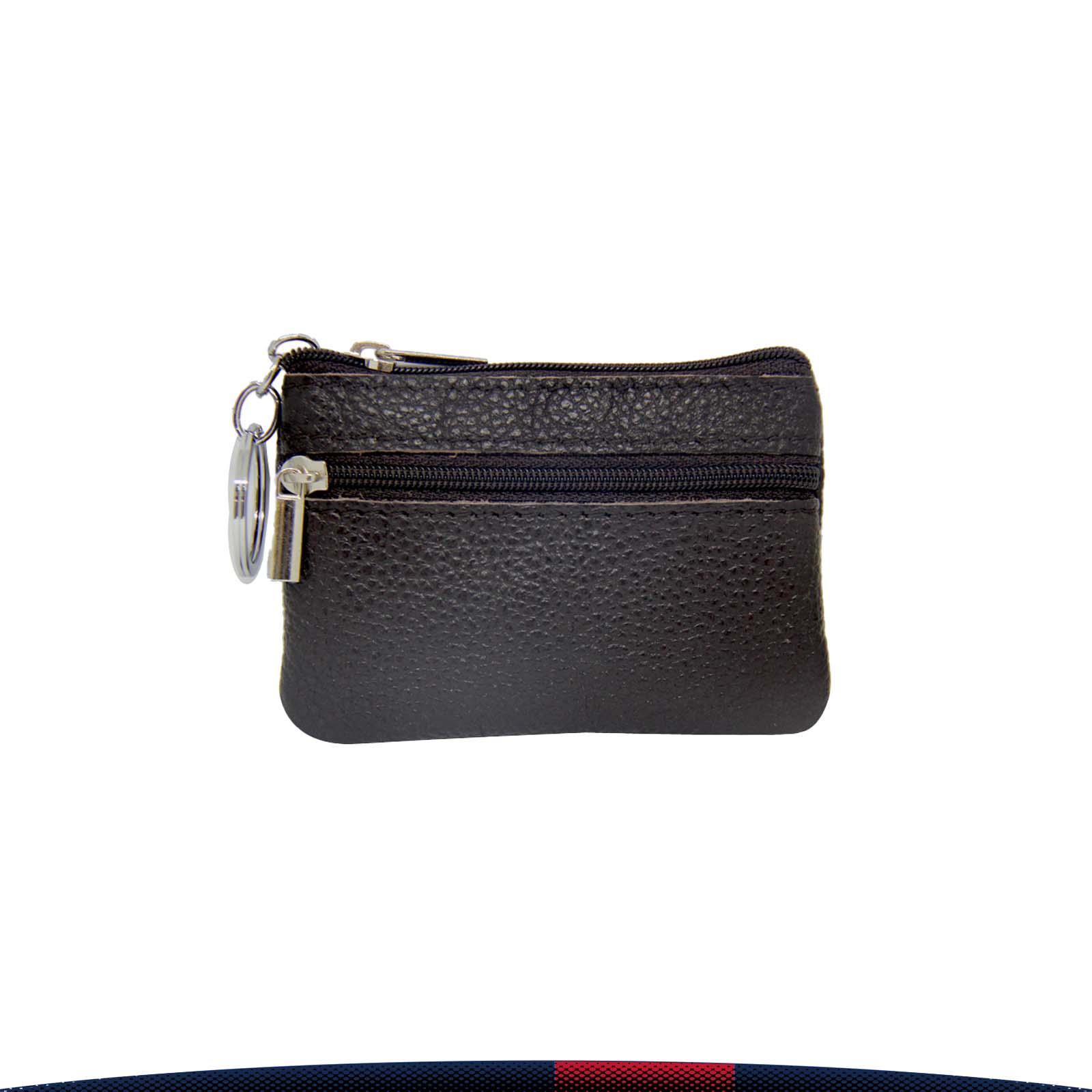 Kora Key Case Holder 7