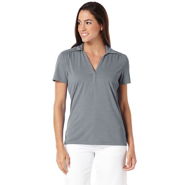 Callaway Ladies Tonal Polo 2