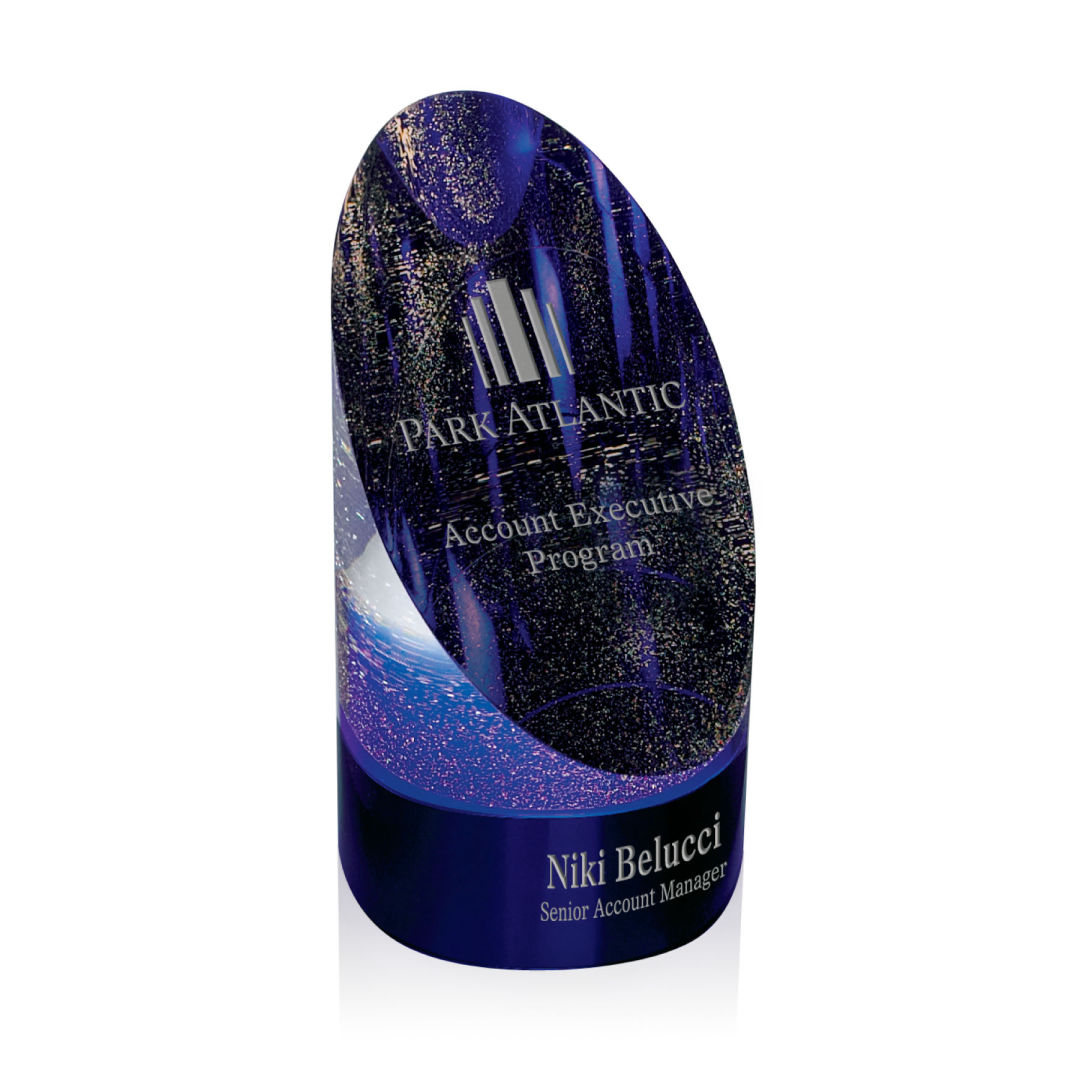 Venetia Award 4