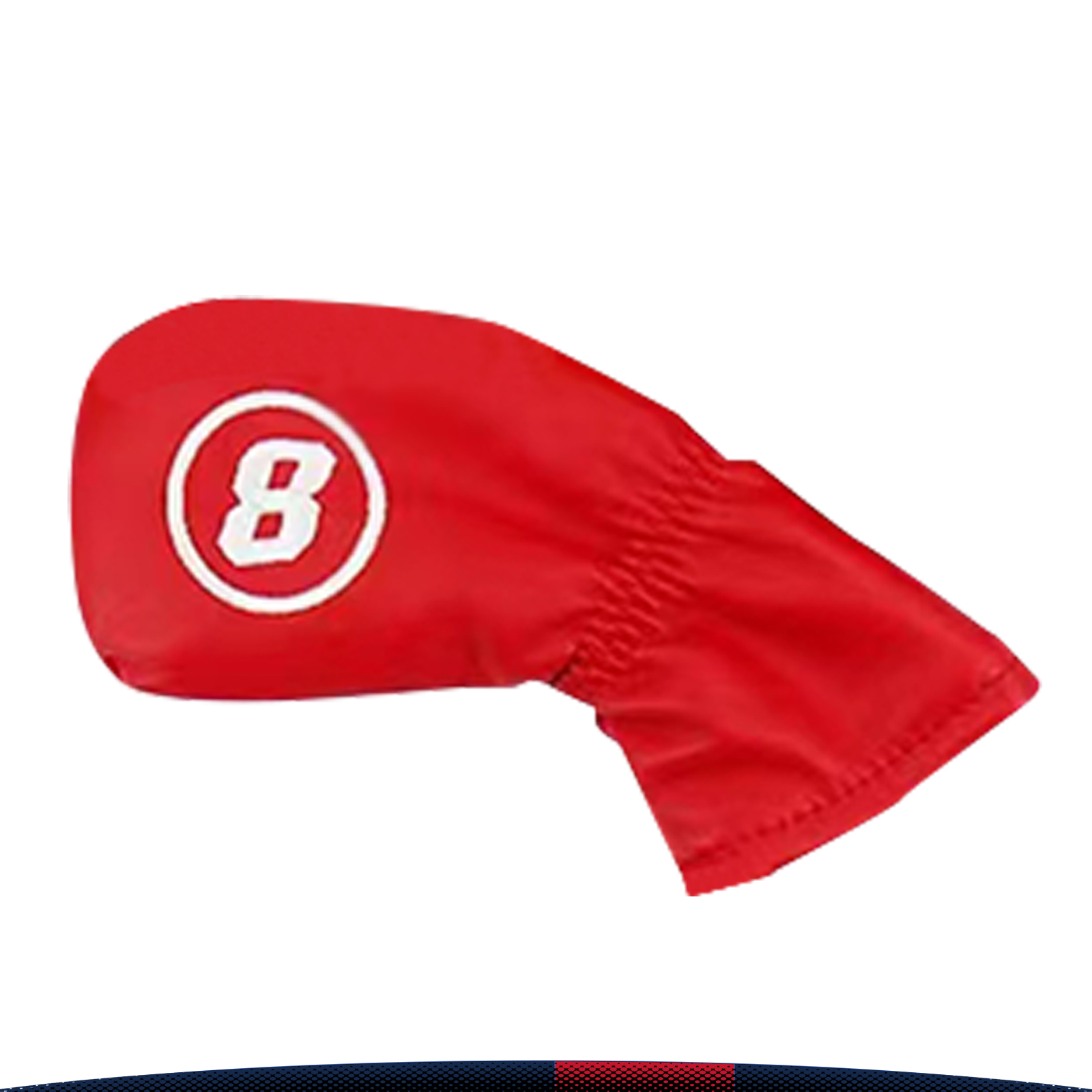 Uni Golf Head Cover Set 2