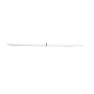Slim Metal Pen 6