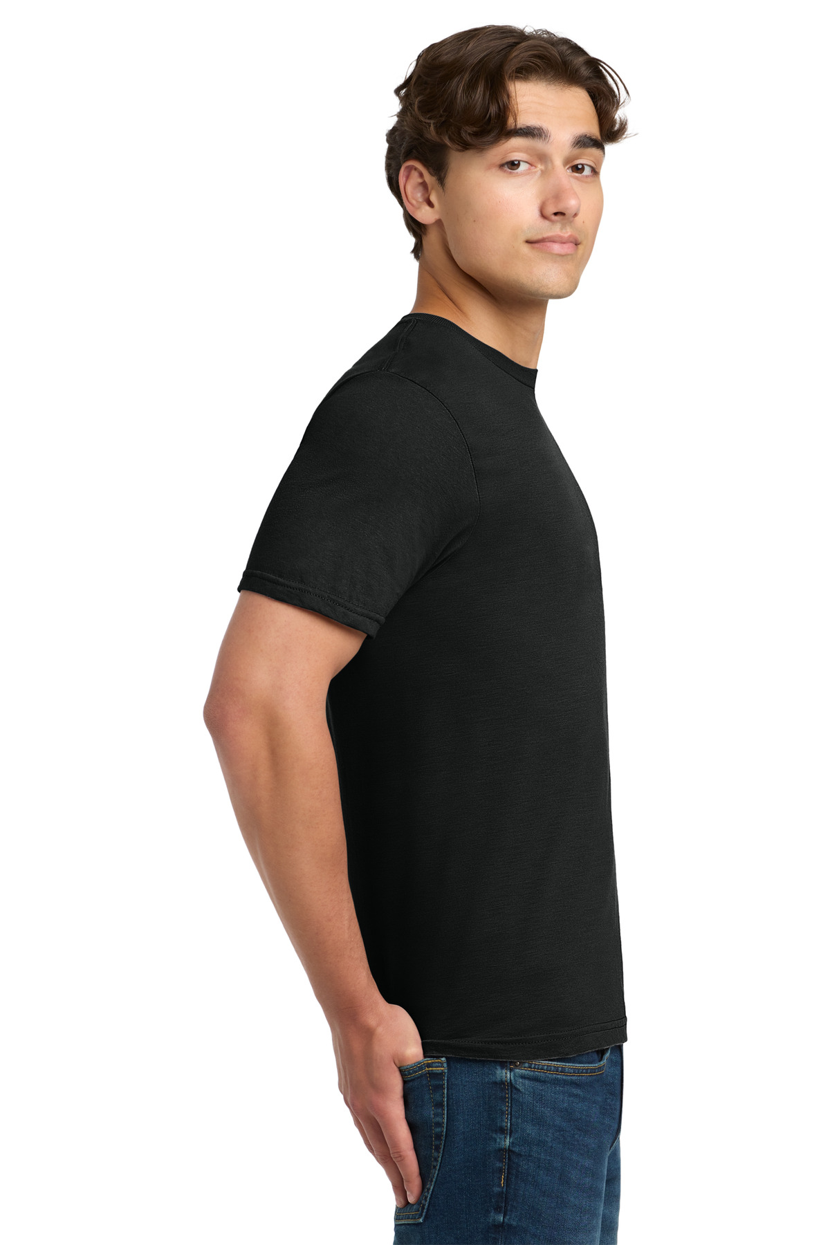 Gildan® Softstyle® T-Shirt 141