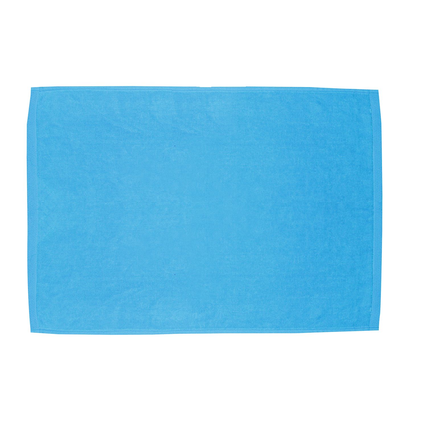 Trainer Sport Towel 6