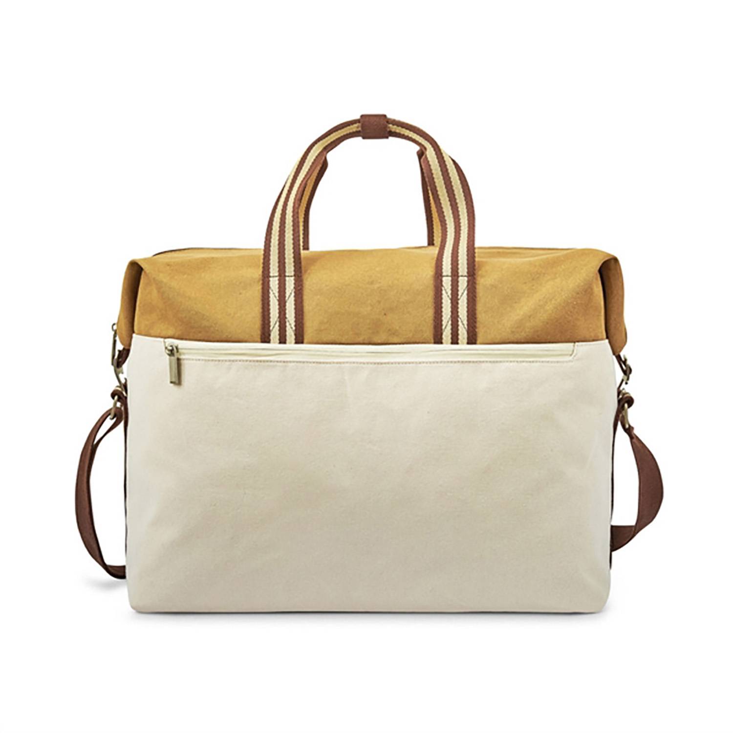Oxford cloth insulation bag 5
